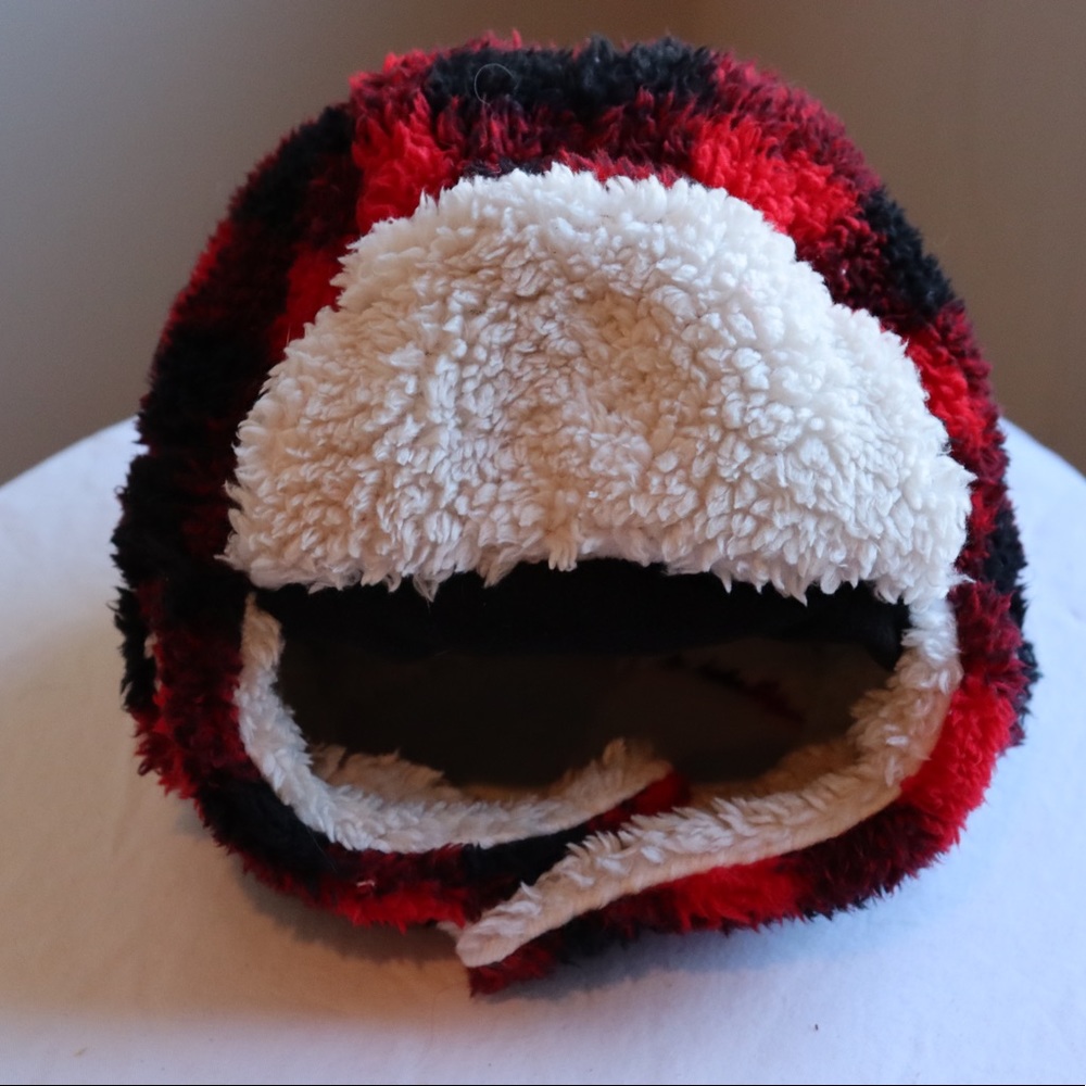 GAP HAT